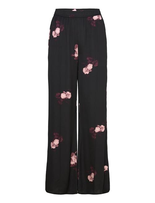 RODEBJER | Rodebjer Ezra Bouquet Chine | XS