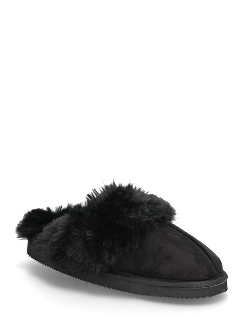 Exani | Kimmy W | 40