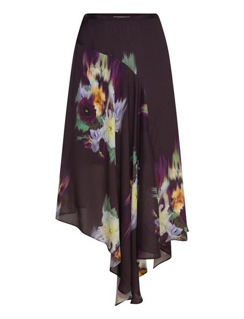 RODEBJER | Rodebjer Shannon Baroque | XS