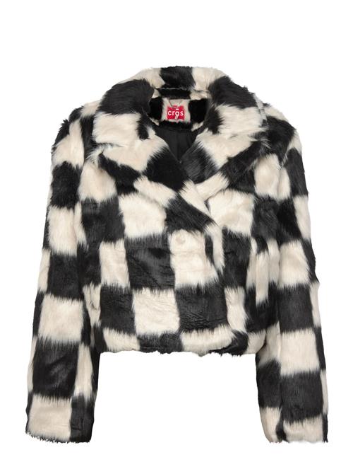 cras | Liecras Jacket | 42