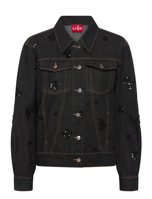 cras | Pearlycras Jacket | 34