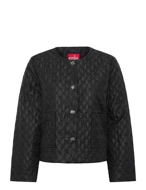 cras | Sybillecras Jacket | 38