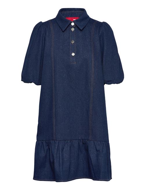 cras | Elenacras Dress | 40