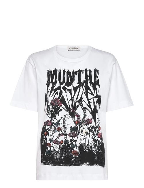 Munthe | Prize | 34