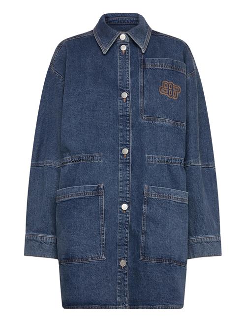 Munthe | Prickly | 40