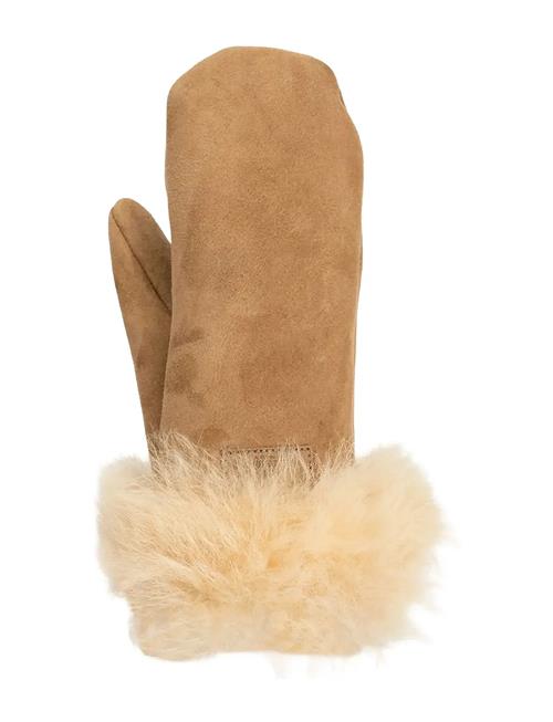 Shepherd | Cortina Tumvantar | 6