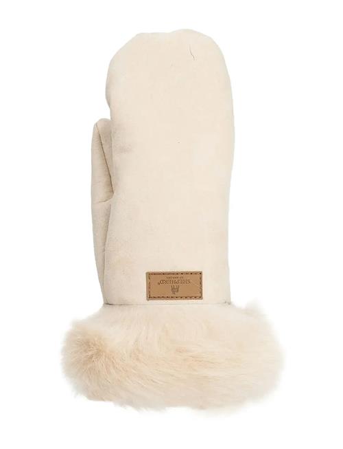 Shepherd | Cortina Tumvantar | 10