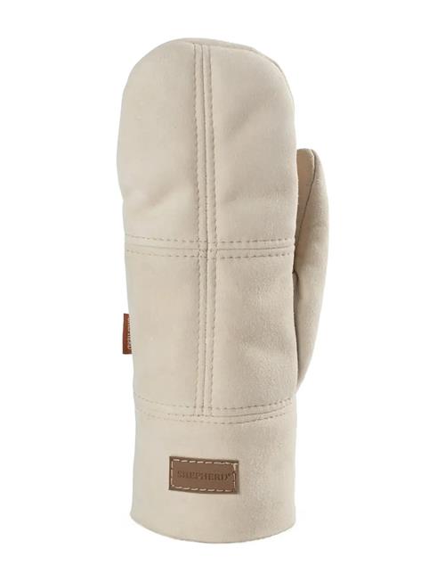 Shepherd | Kivik Tumvantar | 10