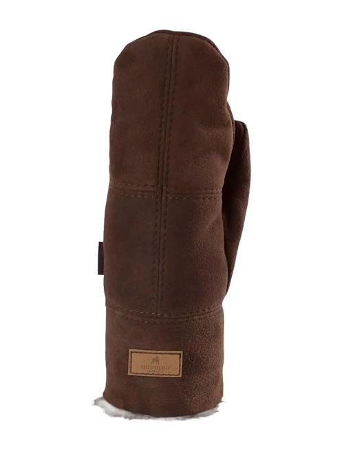 Shepherd | Kivik Tumvantar | 10