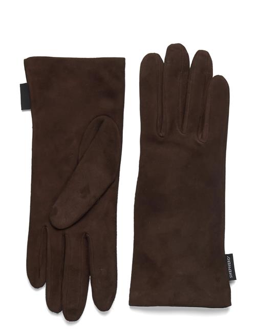 Shepherd | Estelle Handskar | L