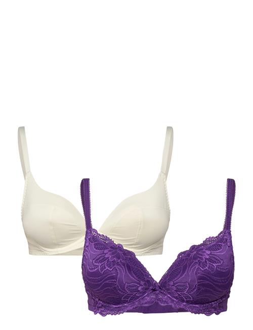Dorina | Angie Push Up Plunge | C x 70