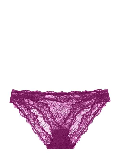 Dorina | Origins Lace Brief | XXXL