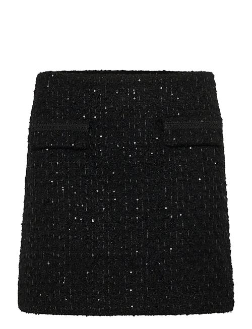 Gestuz | Gzkeiko Mw Mini Skirt | 38