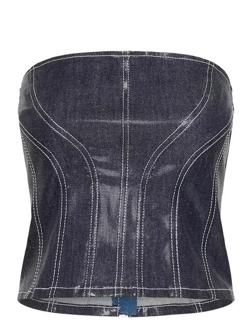 Gestuz | Gzpiper Corsage | 42