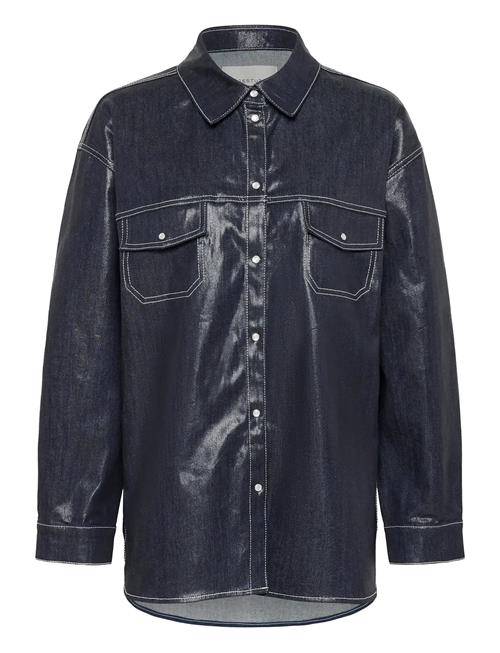 Gestuz | Gzpiper Oz Shirt | 38