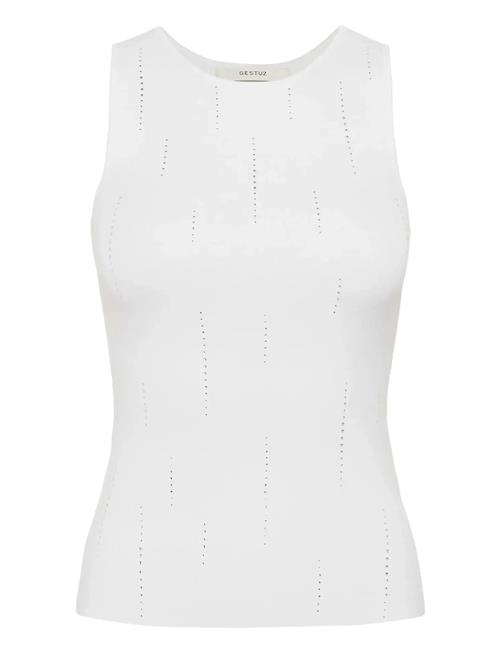 Gestuz | Gzsaya Top | M