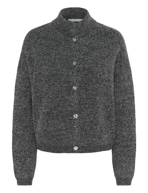 Gestuz | Gzalpha Shimmer Cardigan | S