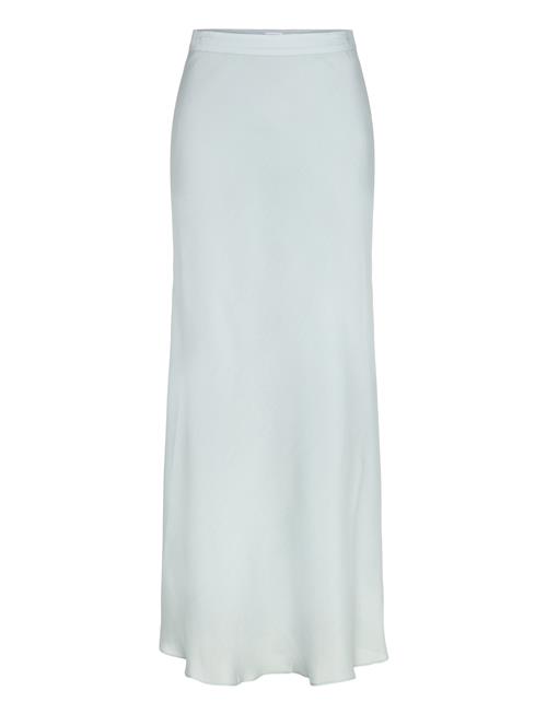 Twist & Tango | Tulip Skirt | 38