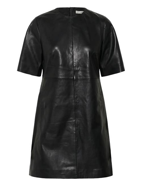 InWear | Brodiaiw Dress | 34