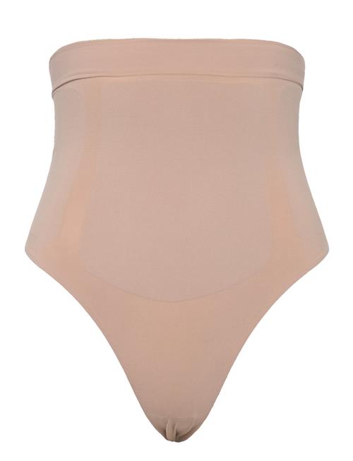Calvin Klein | Extra Firm Seamless Thong | XL