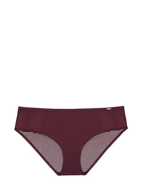 Dorina | Carmen Hipster Classic | XS