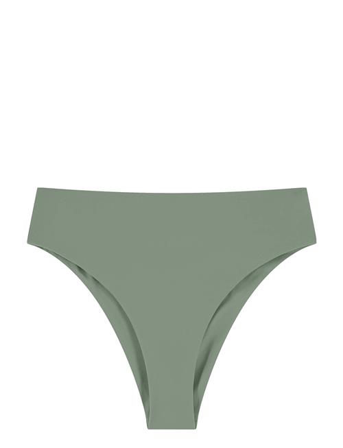 AYA Label | The Kalliope Bottom | XS