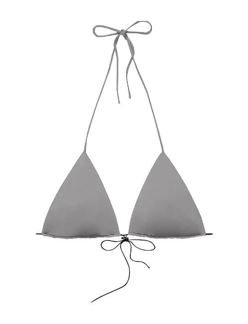 AYA Label | The Pallas Top | L