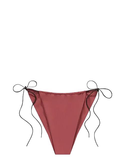 AYA Label | The Pallas Bottom | XS