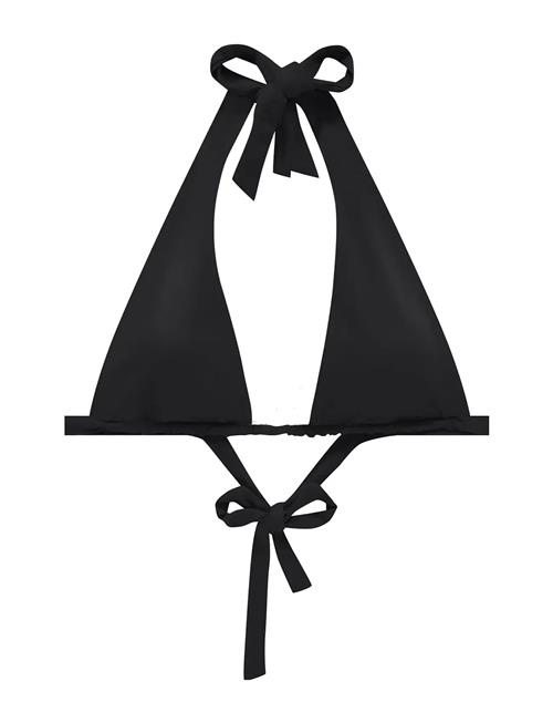 AYA Label | The Gaia Multi Top | S