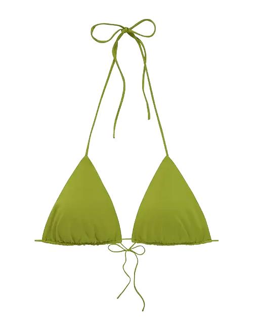 AYA Label | The Selene Top | M