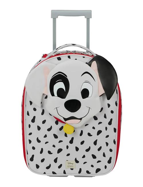 Samsonite | Happy Sammies Eco Upright 45 | 45