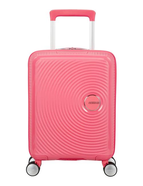 American Tourister | American Tourister Soundbox Mini | 47