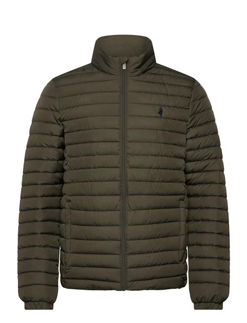 MCS | Santos Reg Mcs M Otw | L