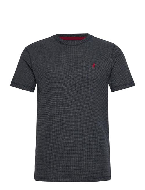 MCS | Colin Reg Waf Mcs M Tee | XXXL