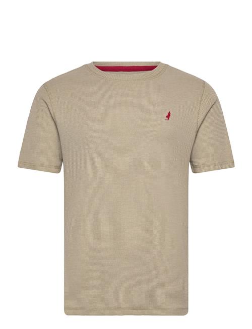 MCS | Colin Reg Waf Mcs M Tee | L