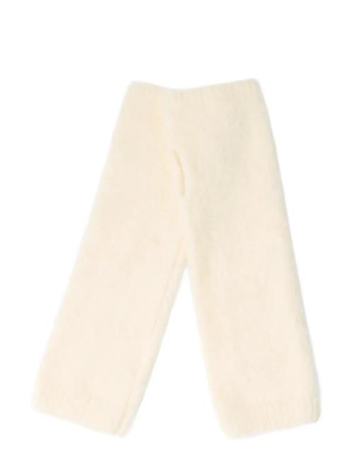 Lindex | Wristwarmer Sam | ONE SIZE