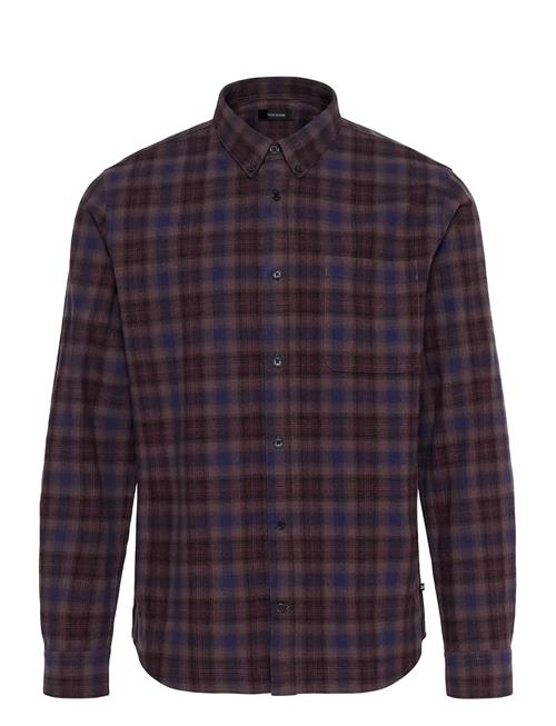 Matinique | Matrostol Bd | XXL