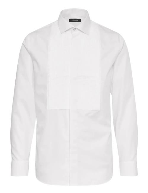 Matinique | Mamarc Tux | 44