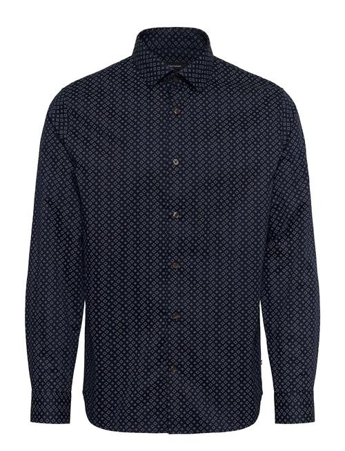 Matinique | Matrostol Bn | L