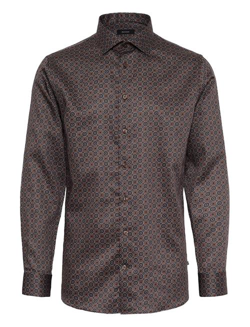 Matinique | Mamarc N | 41