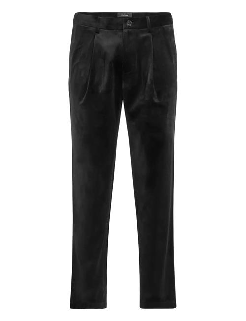 Matinique | Makian Pant | 34 x 34