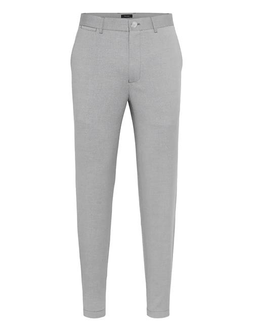 Matinique | Maliam Pant | 38 x 34