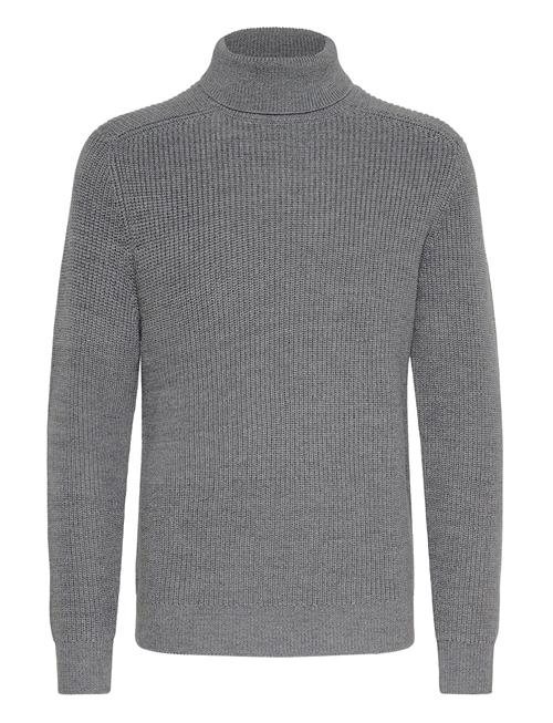 Matinique | Maroll Heritage | S