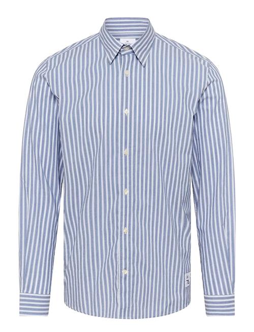 Matinique | Mabrize N Bu 73 | M