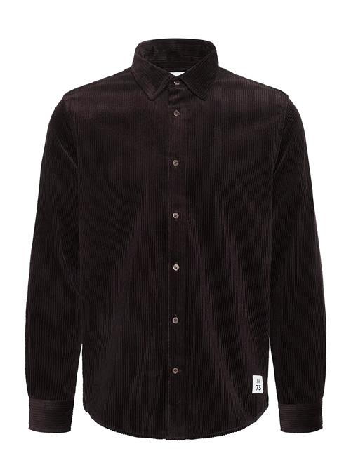 Matinique | Mabrize N Bu 73 | M