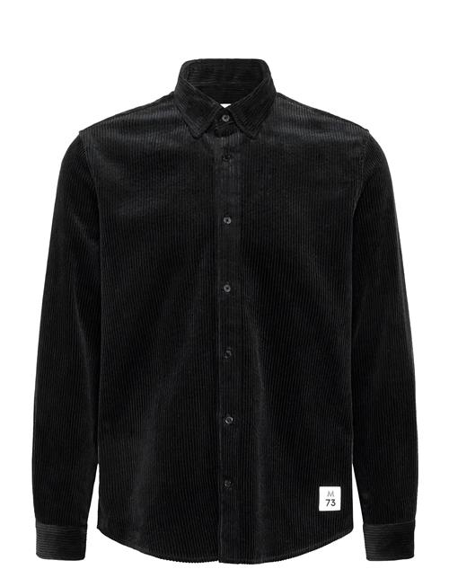 Matinique | Mabrize N Bu 73 | L