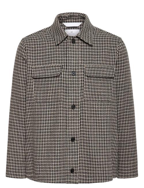 Matinique | Madrewer 73 | XXXL