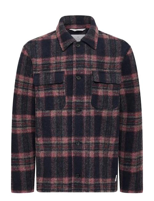 Matinique | Madrewer 73 | XXXL