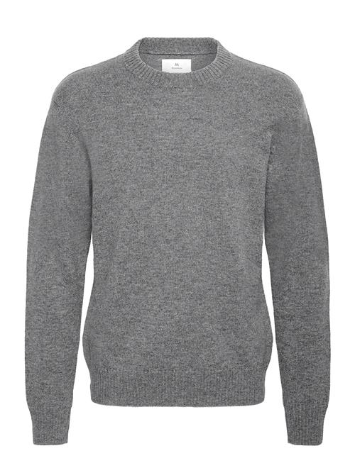 Matinique | Mamaxwell 73 | XXXL