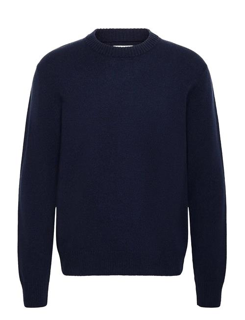 Matinique | Mamaxwell 73 | L